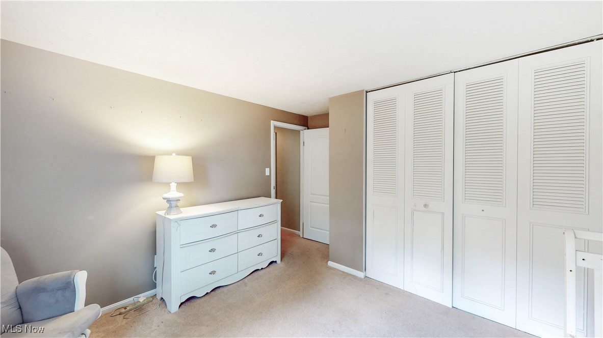 78 Chelmsford Drive Aurora OH 44202