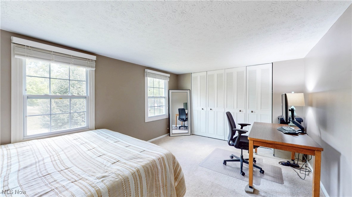 78 Chelmsford Drive Aurora OH 44202