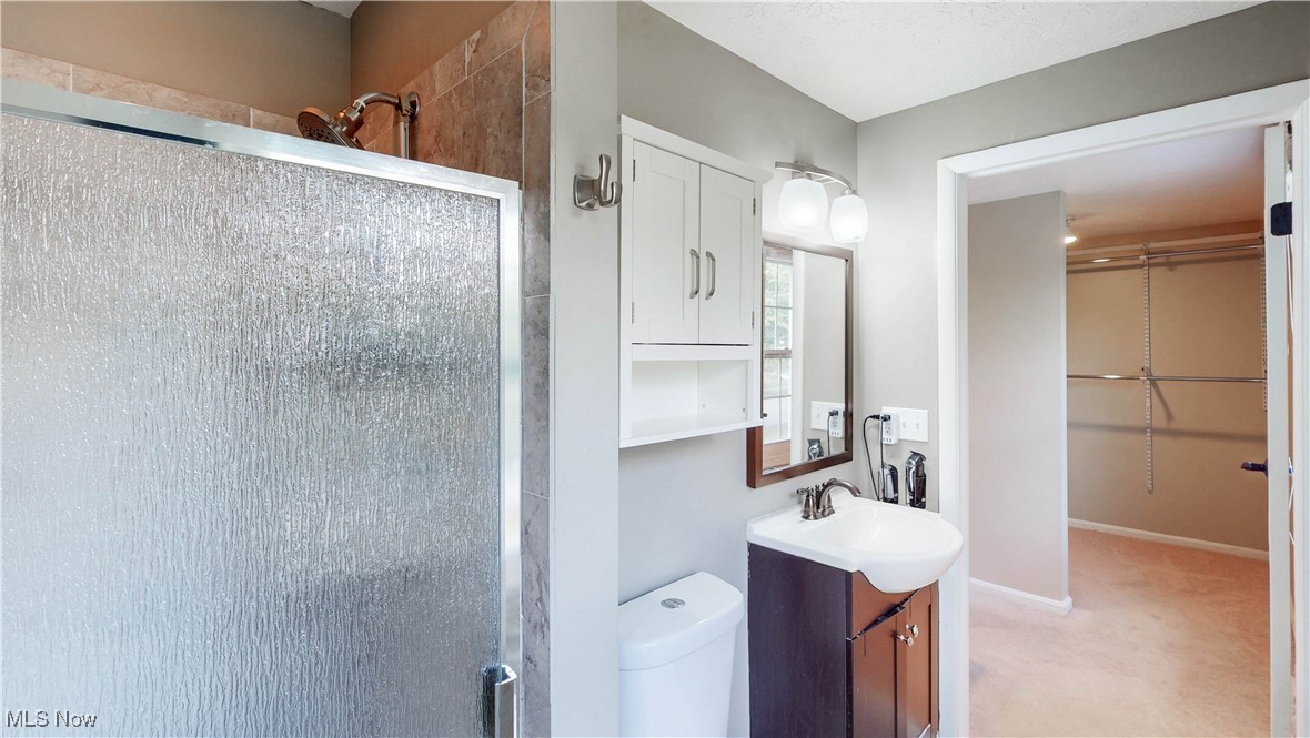 78 Chelmsford Drive Aurora OH 44202