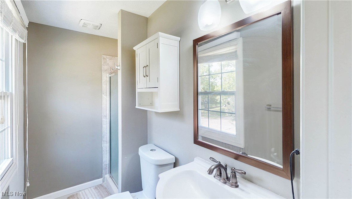 78 Chelmsford Drive Aurora OH 44202