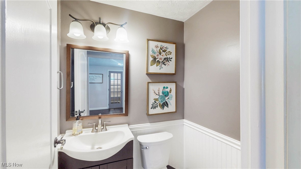 78 Chelmsford Drive Aurora OH 44202