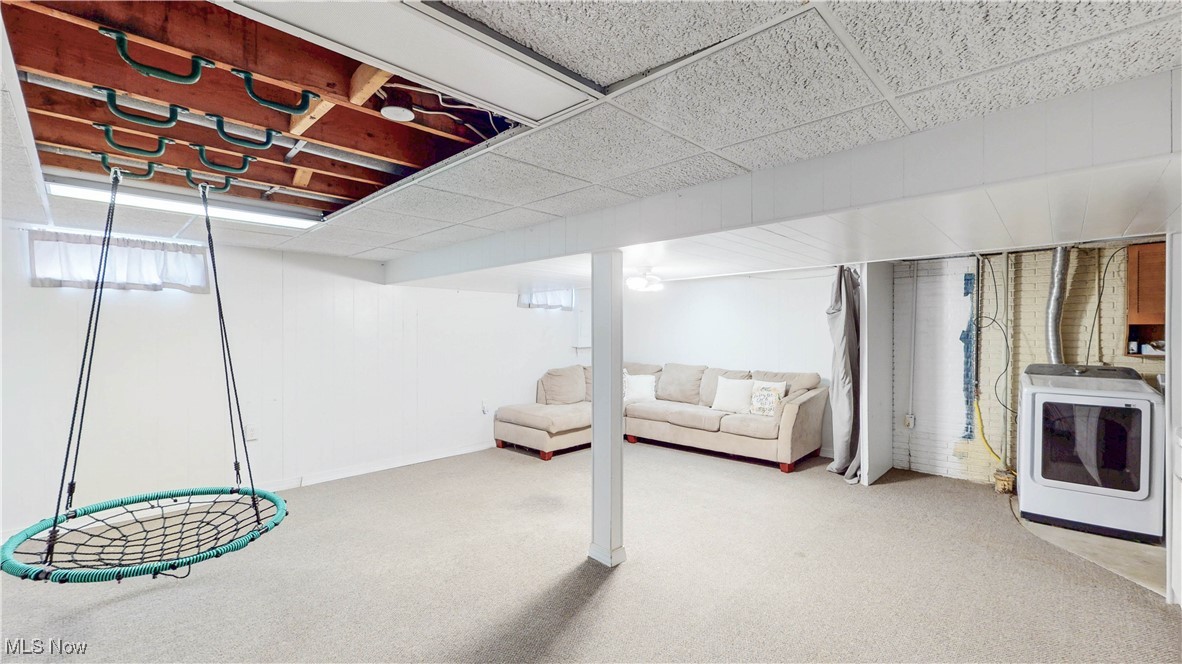 78 Chelmsford Drive Aurora OH 44202