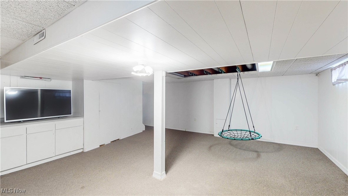 78 Chelmsford Drive Aurora OH 44202