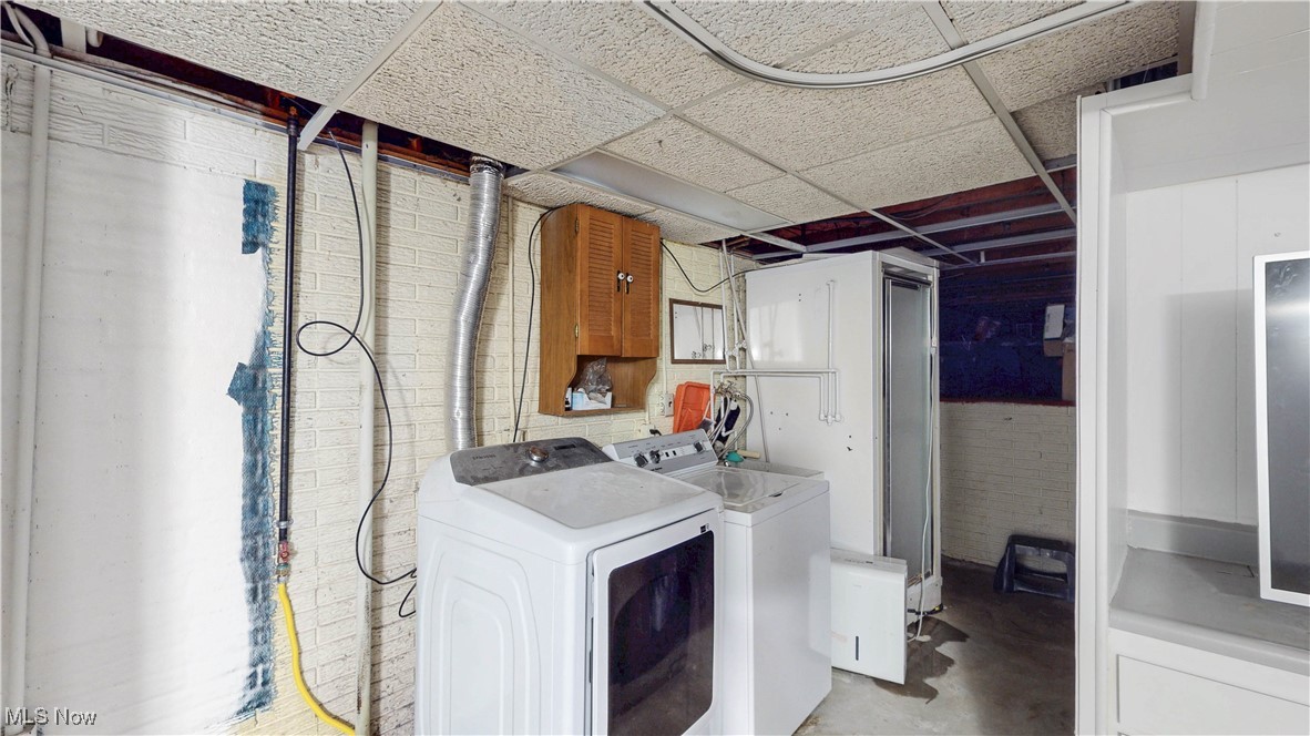 78 Chelmsford Drive Aurora OH 44202