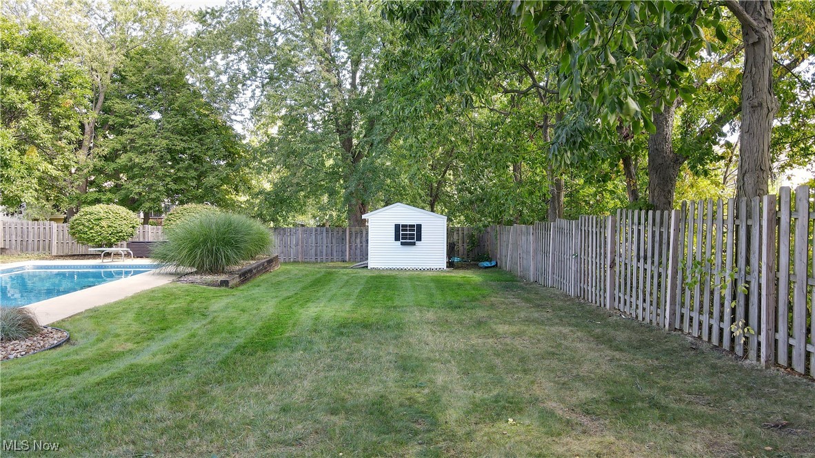 78 Chelmsford Drive Aurora OH 44202