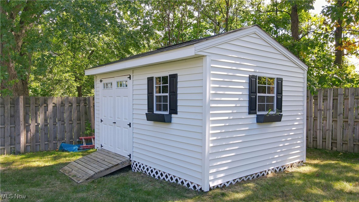 78 Chelmsford Drive Aurora OH 44202