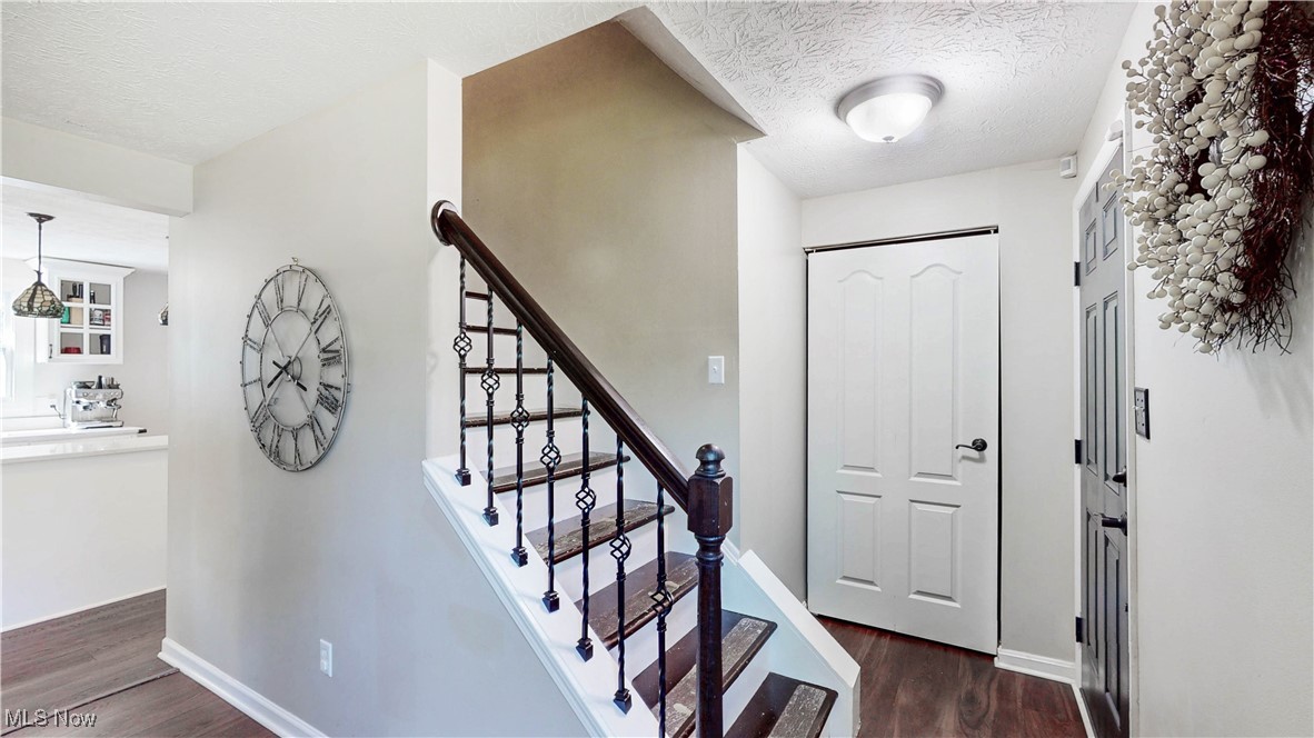 78 Chelmsford Drive Aurora OH 44202