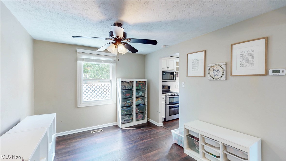 78 Chelmsford Drive Aurora OH 44202