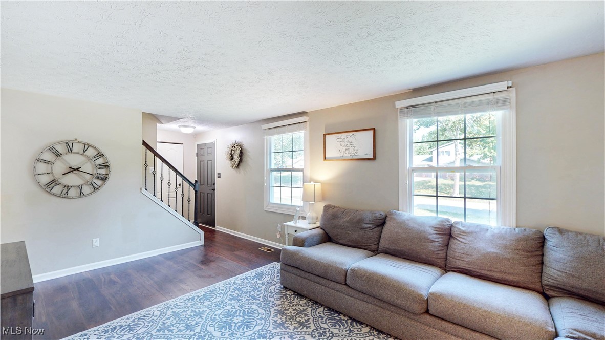 78 Chelmsford Drive Aurora OH 44202