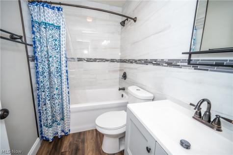 9393 Jordan Drive Mentor OH 44060