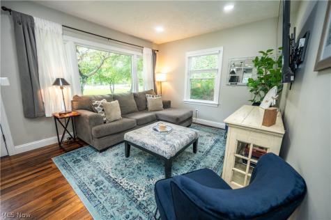 9393 Jordan Drive Mentor OH 44060