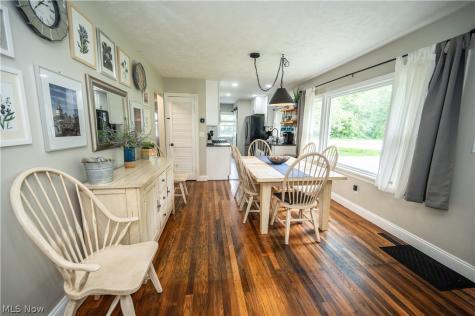 9393 Jordan Drive Mentor OH 44060