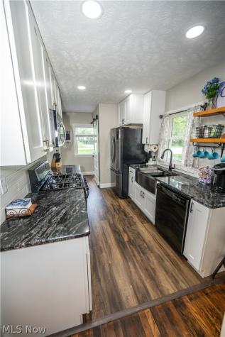 9393 Jordan Drive Mentor OH 44060