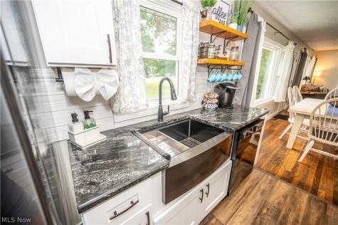 9393 Jordan Drive Mentor OH 44060