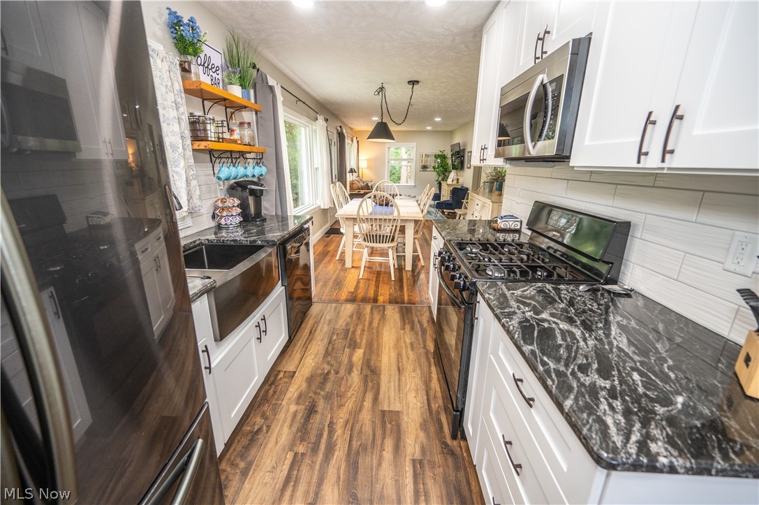 9393 Jordan Drive Mentor OH 44060