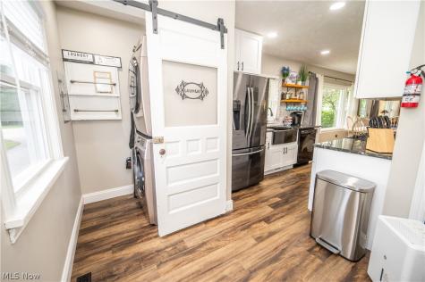 9393 Jordan Drive Mentor OH 44060