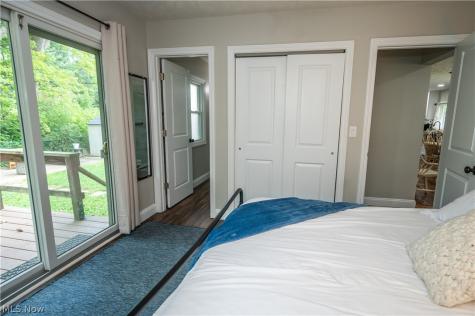 9393 Jordan Drive Mentor OH 44060