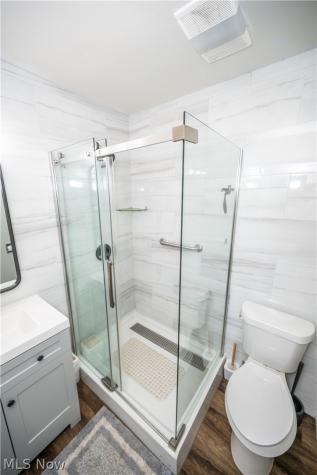 9393 Jordan Drive Mentor OH 44060