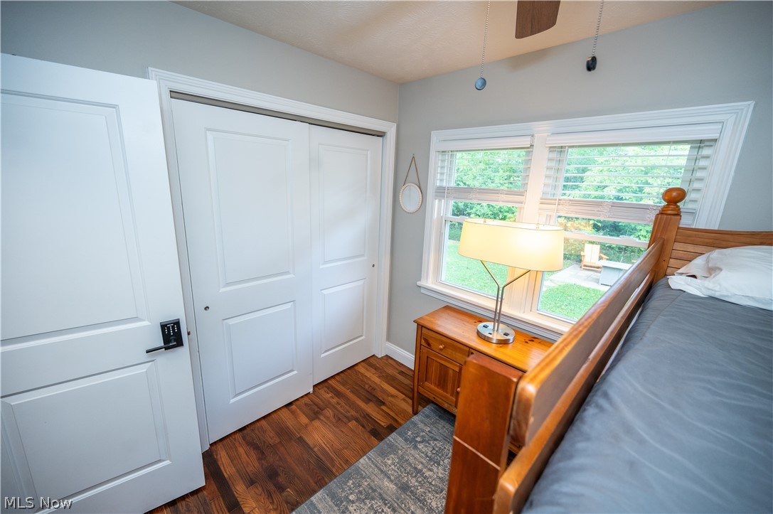 9393 Jordan Drive Mentor OH 44060