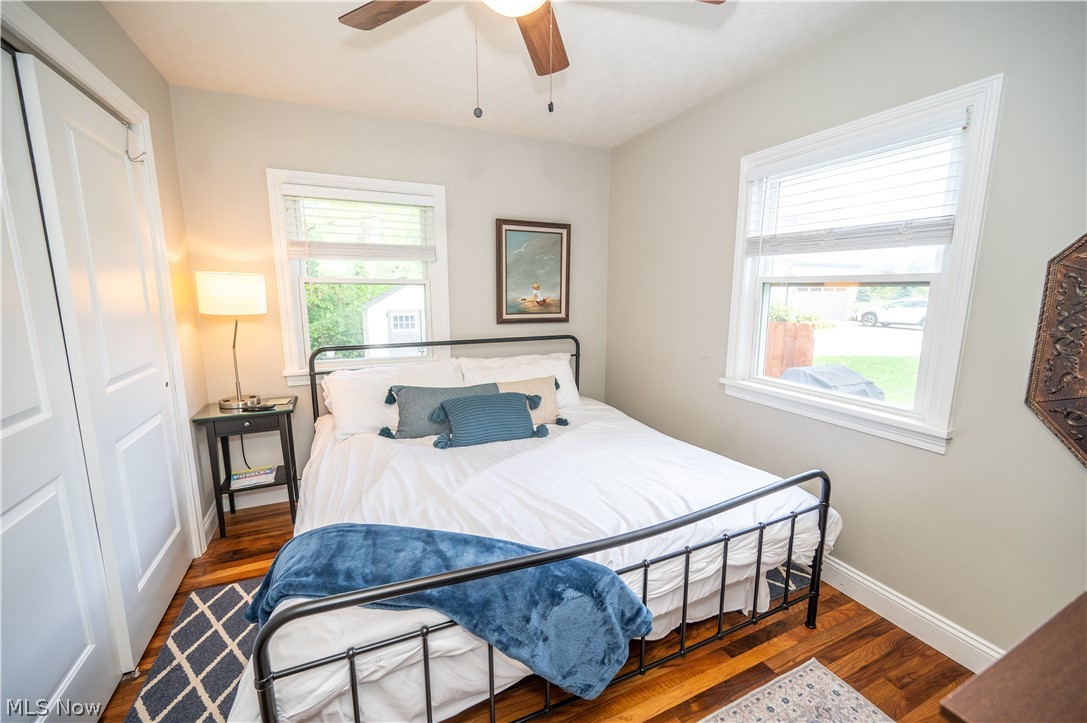 9393 Jordan Drive Mentor OH 44060