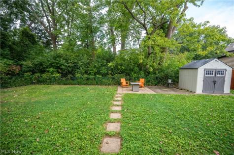9393 Jordan Drive Mentor OH 44060