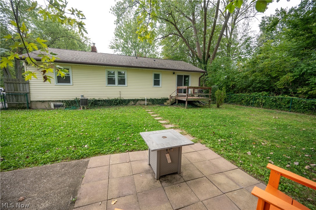 9393 Jordan Drive Mentor OH 44060
