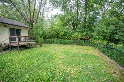 9393 Jordan Drive Mentor OH 44060