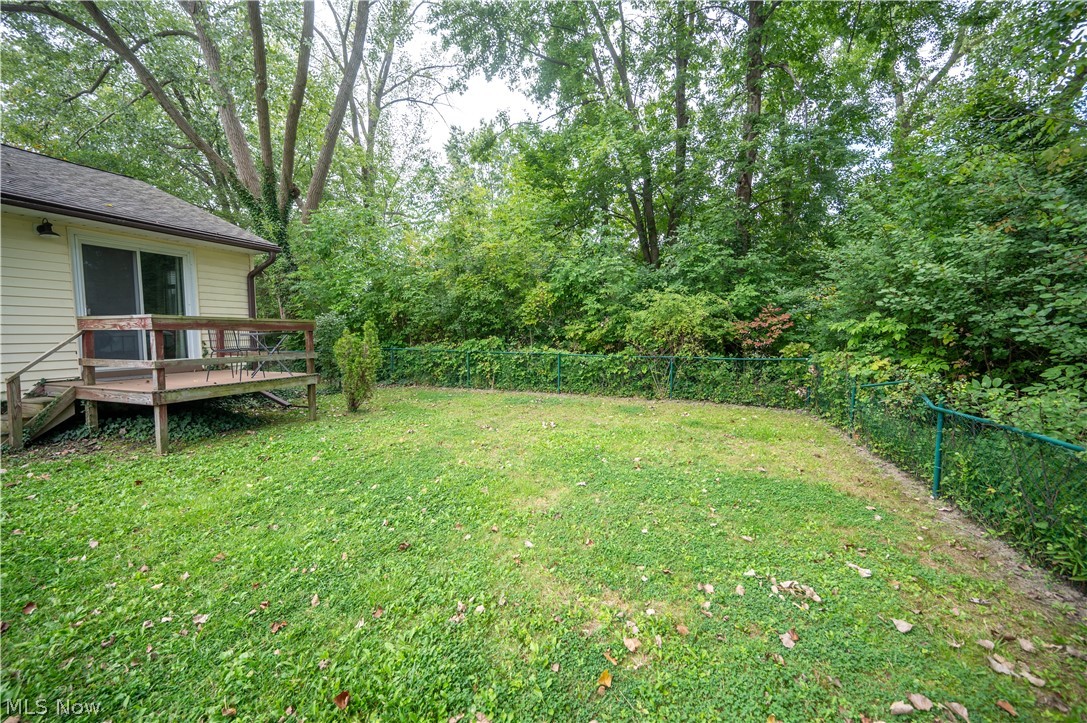9393 Jordan Drive Mentor OH 44060