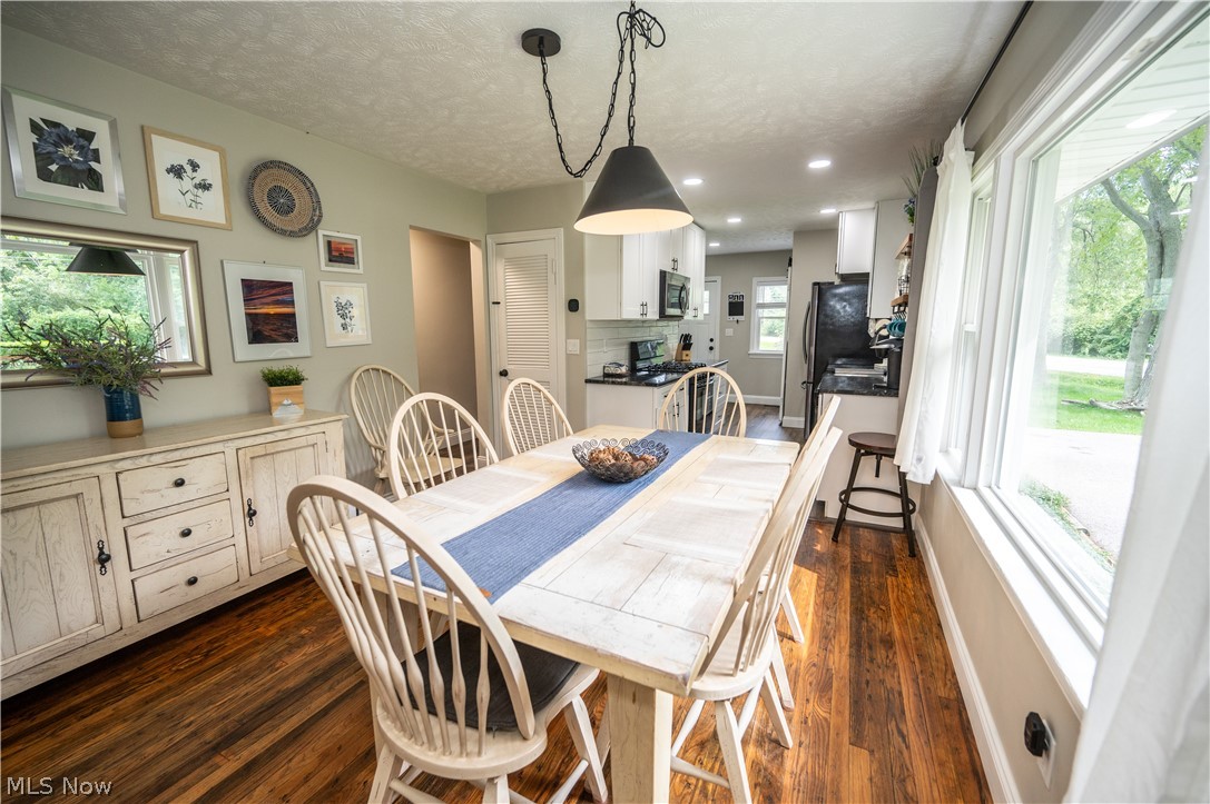 9393 Jordan Drive Mentor OH 44060