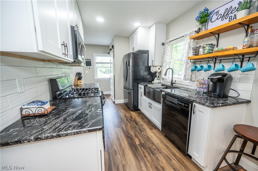 9393 Jordan Drive Mentor OH 44060
