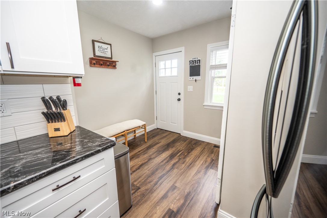9393 Jordan Drive Mentor OH 44060