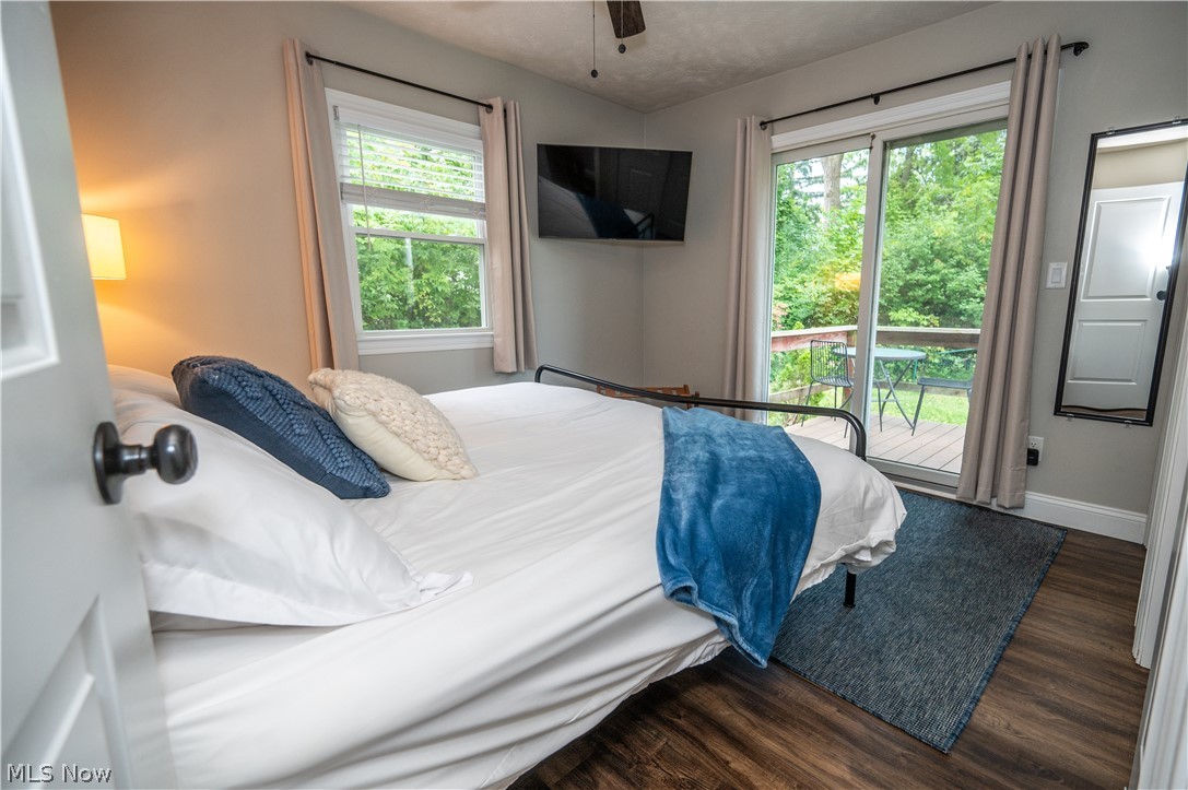 9393 Jordan Drive Mentor OH 44060