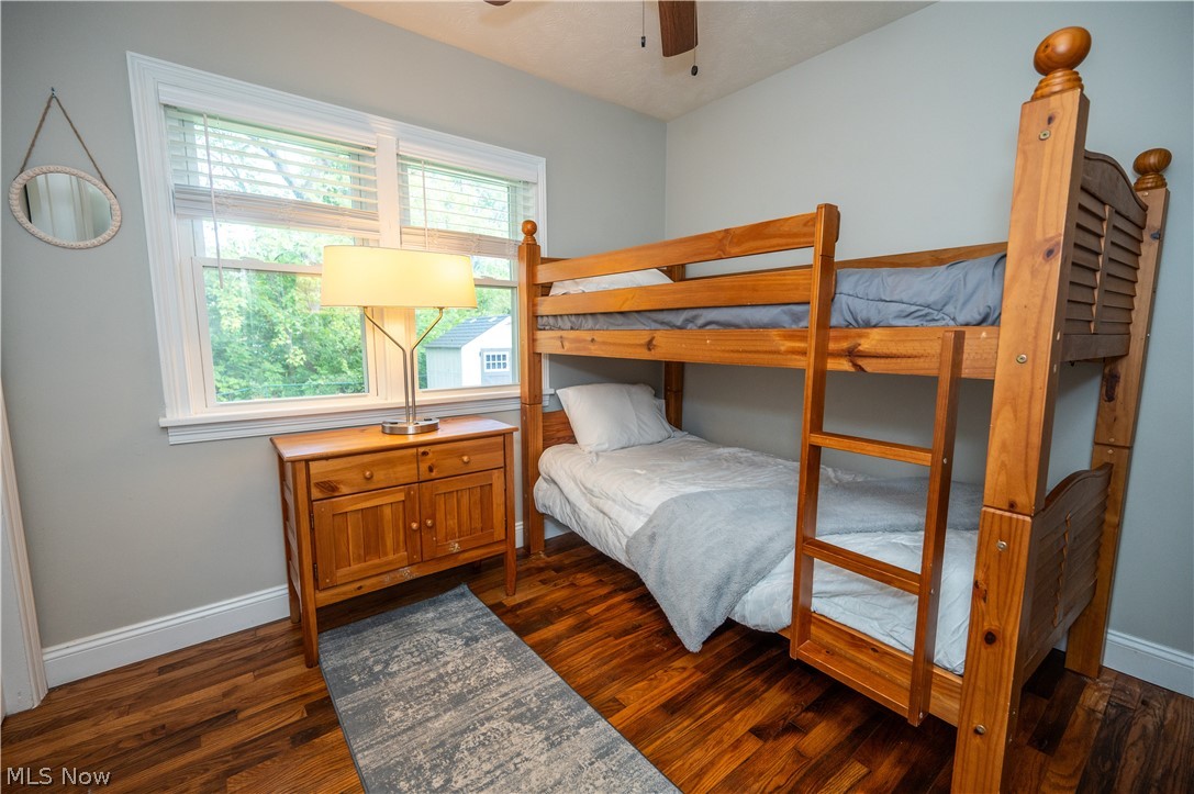 9393 Jordan Drive Mentor OH 44060