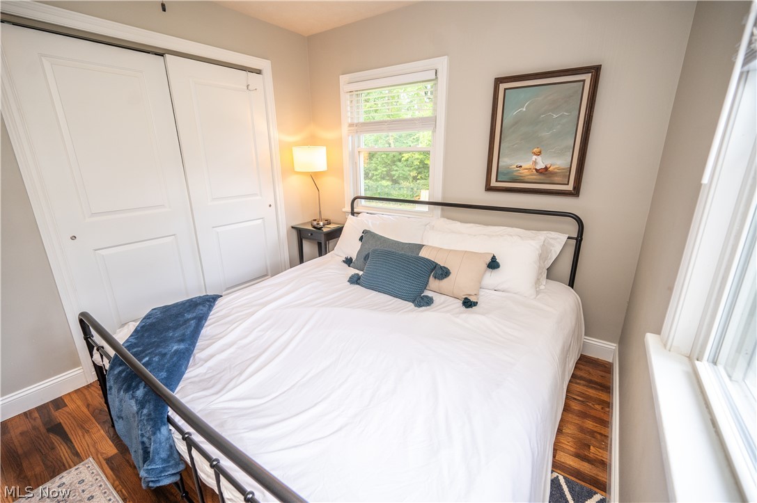 9393 Jordan Drive Mentor OH 44060