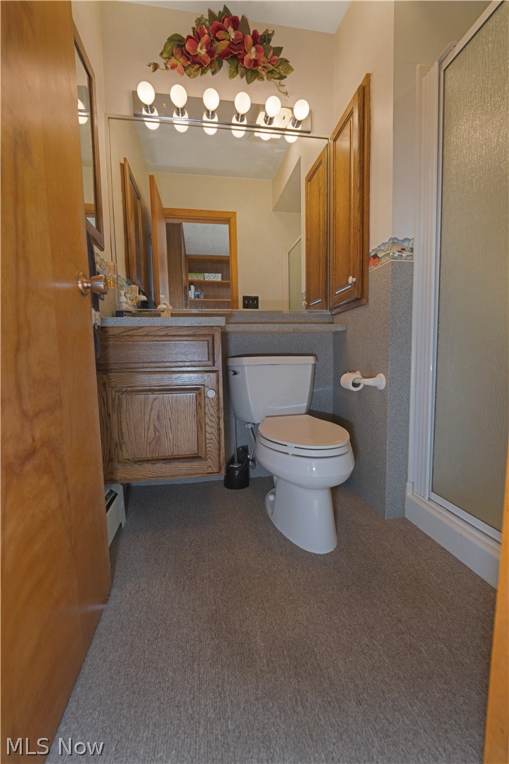1325 Braceville Robinson Road Southington OH 44470