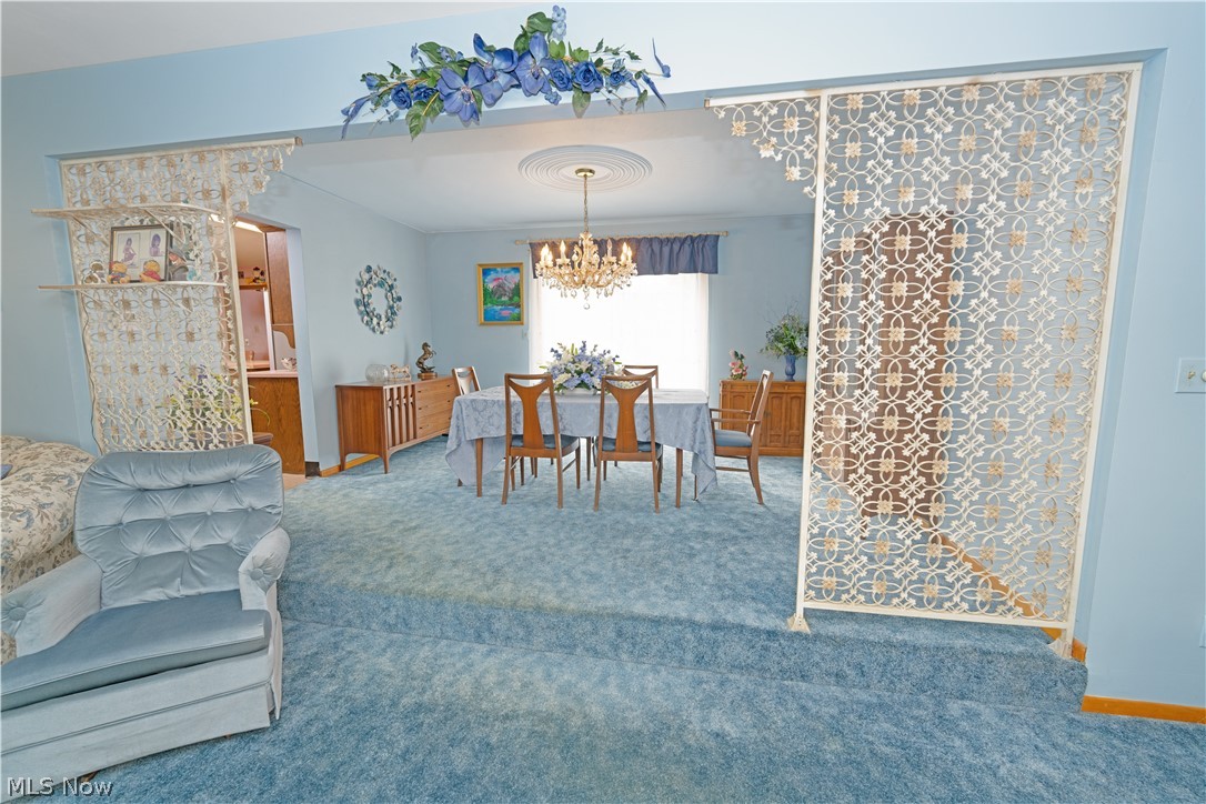 1325 Braceville Robinson Road Southington OH 44470