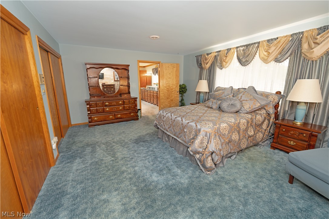1325 Braceville Robinson Road Southington OH 44470