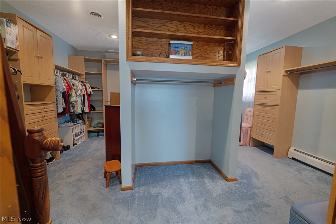 1325 Braceville Robinson Road Southington OH 44470