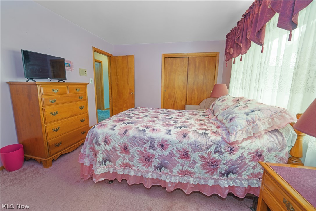 1325 Braceville Robinson Road Southington OH 44470