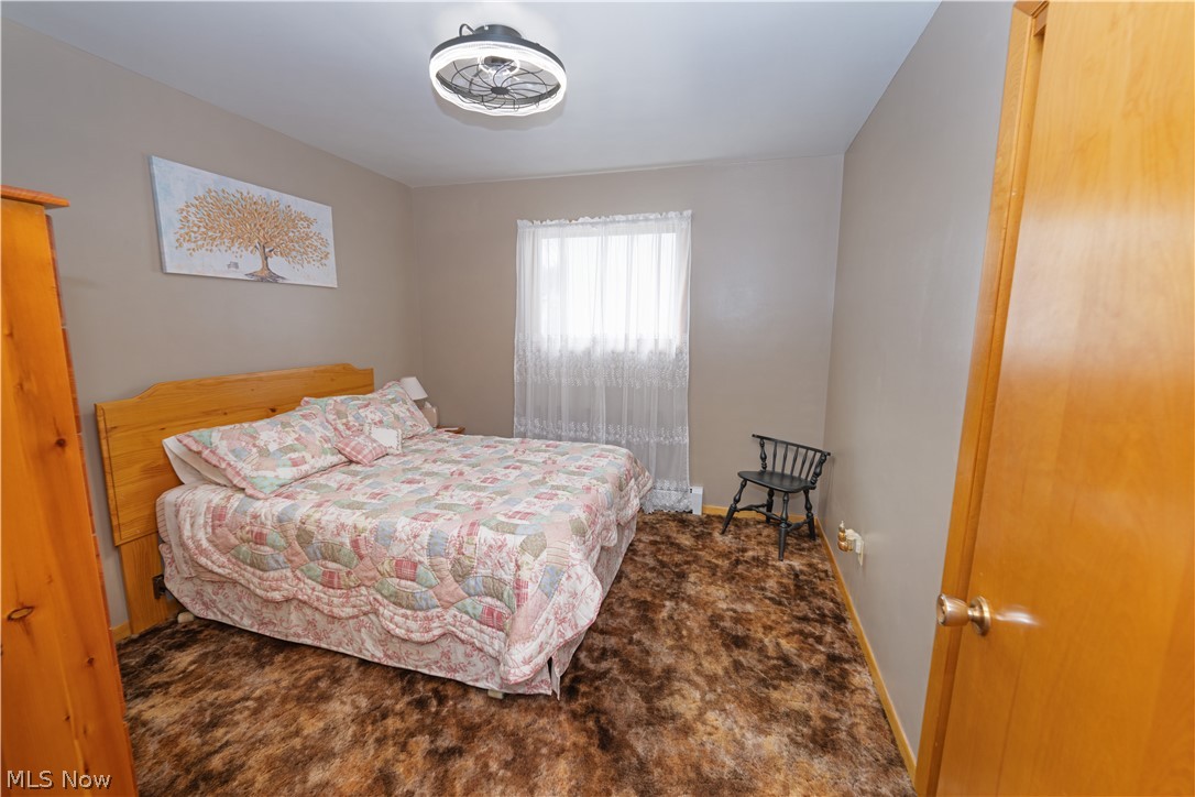 1325 Braceville Robinson Road Southington OH 44470
