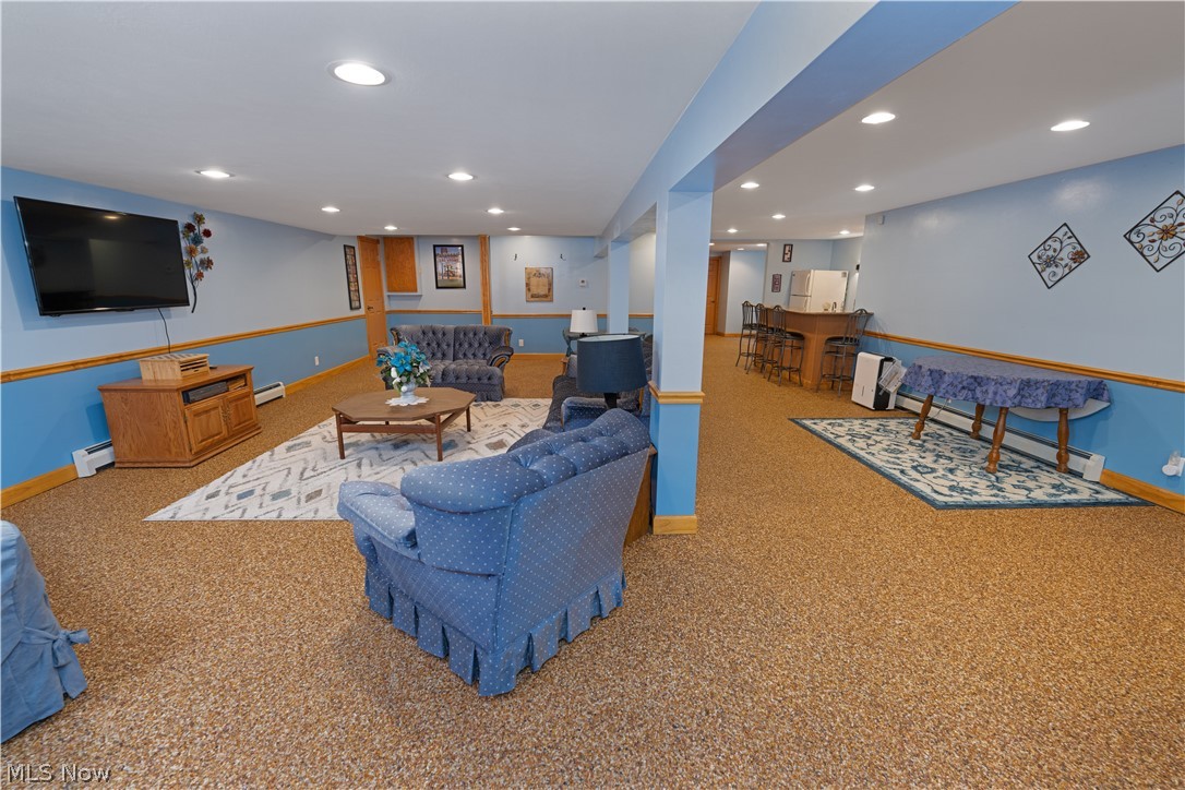 1325 Braceville Robinson Road Southington OH 44470