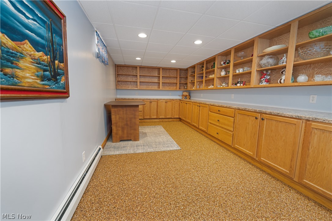 1325 Braceville Robinson Road Southington OH 44470