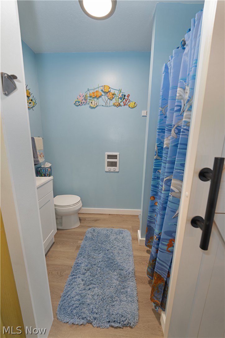 1325 Braceville Robinson Road Southington OH 44470