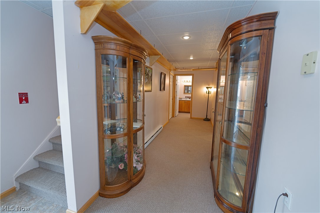1325 Braceville Robinson Road Southington OH 44470