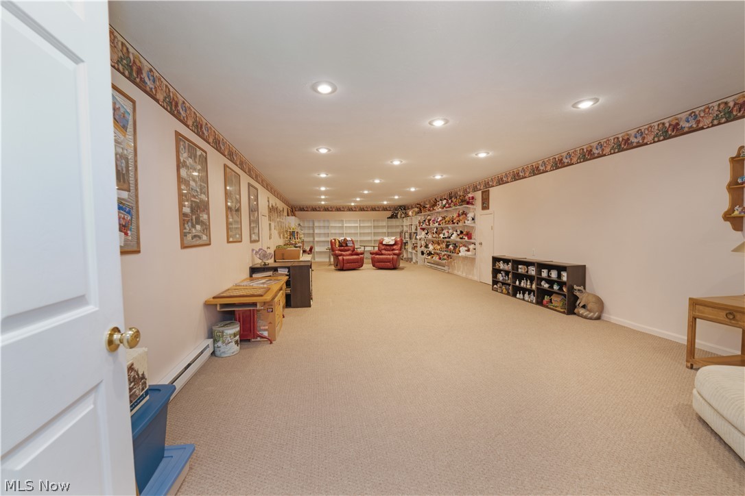1325 Braceville Robinson Road Southington OH 44470