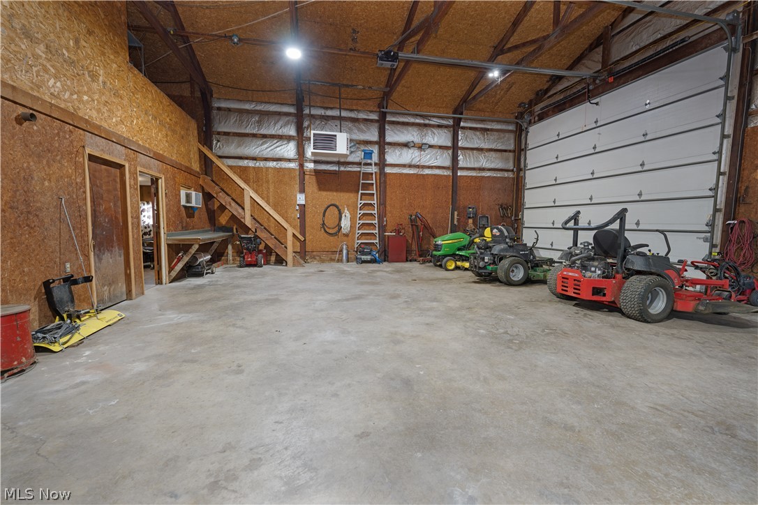 1325 Braceville Robinson Road Southington OH 44470