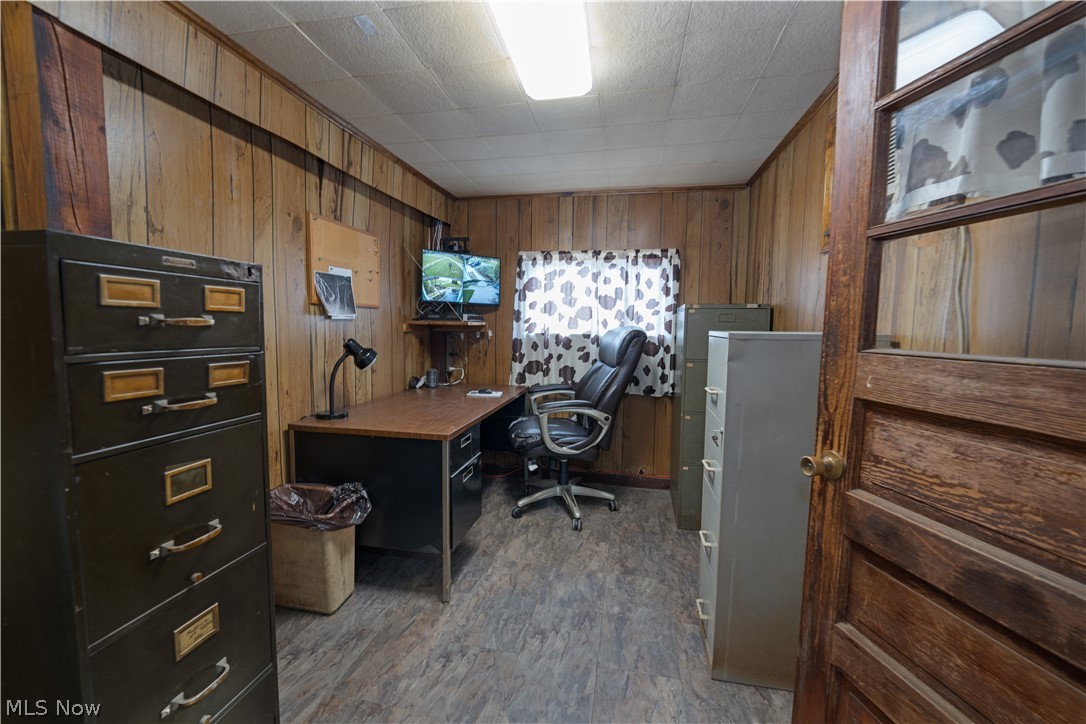 1325 Braceville Robinson Road Southington OH 44470
