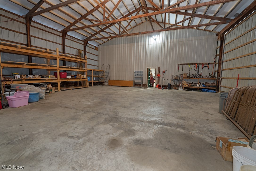 1325 Braceville Robinson Road Southington OH 44470