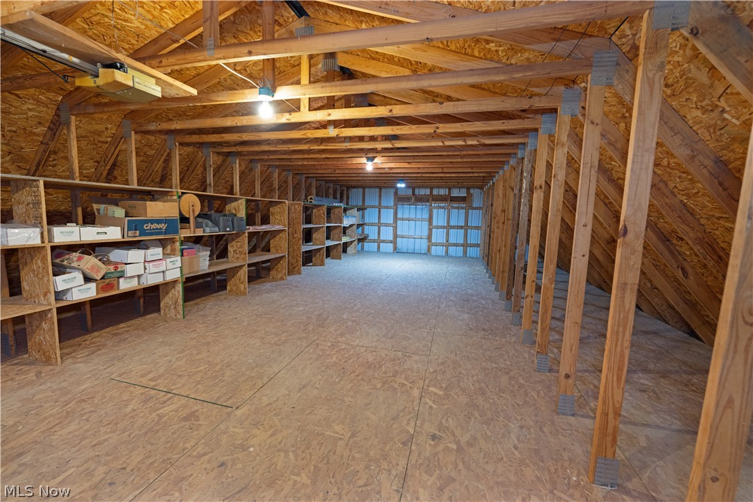 1325 Braceville Robinson Road Southington OH 44470