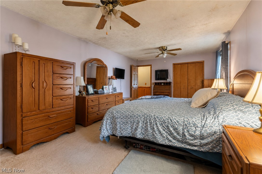 53 Bristol Avenue Painesville OH 44077